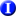 Benutzerinformationen abrufen