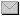 Email zum Thema senden
