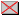 Email nicht verfügbar
