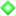 Bisherige Antworten