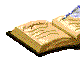 Gedichtsbuch