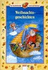 Alle Weihnachtsgeschichten